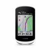 navigace GARMIN Edge Explore 2, černo-bílý