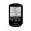 navigace GARMIN Edge 830