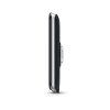 navigace GARMIN Edge 1040