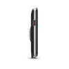 navigace GARMIN Edge 1040