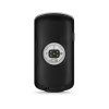 navigace GARMIN Edge 1040