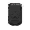 navigace iGPSport BSC200