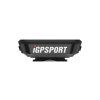 navigace iGPSport BSC200