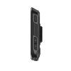 navigace iGPSport BSC200