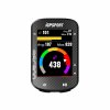 navigace iGPSport BSC300