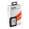 navigace iGPSport iGS320