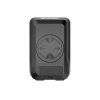 navigace iGPSport iGS320