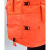 POC Race Backpack – fluorescenční barva pro viditelnost na sjezdovce