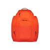 POC Race Backpack 70L Fluorescent Orange – velký závodní lyžařský batoh