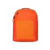 POC Race Backpack 50L Fluorescent Orange - batoh lyžařský
