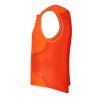 POC POCito VPD Air Vest Fluorescent Orange