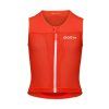 POC POCito VPD Air Vest Fluorescent Orange