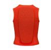POC POCito VPD Air Vest Fluorescent Orange