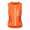 chranic patere pocito vpd air vest fluorescent orange small