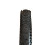 maxxis reifen dissector 29 x 260 wt 3c maxxterra tr exo 1