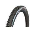 maxxis reifen forekaster 29 x 240 wt 3c maxxterra tr exo e 50