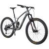 GT SENSOR 29" CARBON ELITE WGR