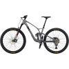 GT SENSOR 29" CARBON ELITE WGR