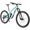 GT SENSOR 29" CARBON PRO LE SGN