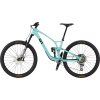 GT SENSOR 29" CARBON PRO LE SGN