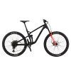 GT SENSOR 29" COMP BBQ