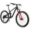 GT SENSOR 29" COMP BBQ
