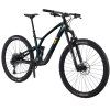 GT SENSOR 29" CARBON ST ELITE SST