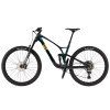 GT SENSOR 29" CARBON ST ELITE SST