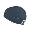 POC AVIP Road Beanie Navy Black ONE