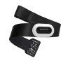 GARMIN HRM PRO Plus, snímač srdečního tepu