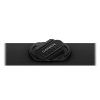 GARMIN HRM PRO Plus, snímač srdečního tepu