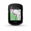 GARMIN Edge 840, cyklistická navigace