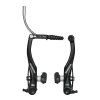SHIMANO ALIVIO BR-T4000