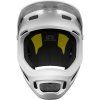 POC Coron Air MIPS full face helma pro enduro