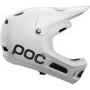 POC Coron Air MIPS integrální MTB helma