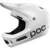 POC Coron Air MIPS MTB Helmet Hydrogen White