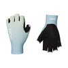 Deft Short Glove Gradient Mineral Blue