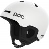 POC Fornix MIPS Hydrogen White Matt - lyžažská helma