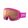 POC POCito Opsin Fluorescent Pink