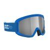 POC POCito Opsin Fluorescent Blue/Clarity POCito