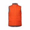 POC POCito Liner Vest Fluorescent Orange