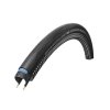 Schwalbe plášť Durano Plus 25-622 SmartGuard černá neskládací