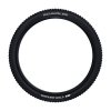 Schwalbe plášť Wicked Will 27.5x2.60 Addix Performance skládací