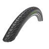 Schwalbe Marathon E-plus 55-622 SmartGuard