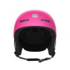 POC POCito Auric Cut MIPS Fluorescent Pink