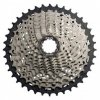 11-kazeta Shimano CS-M7000 SLX 11-42 zubů Dyna-Sys II, v krabičce