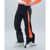 POC Frisson Pant Uranium Black