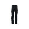 POC Frisson Pant Uranium Black