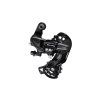 Shimano RD-TY300 – zadní přehazovačka 6/7 rychlostí