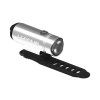 Lezyne CLASSIC DRIVE POLISH/HI GLOSS